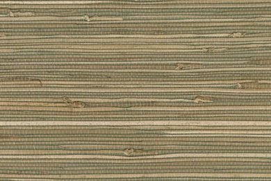 Grasscloth Discount 2015   Grasscloth Wallpapers