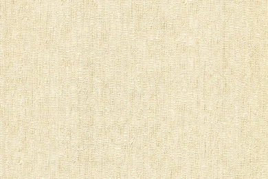 Warner Textures Volume 1 ― Eades Discount Wallpapers & Discount Fabric