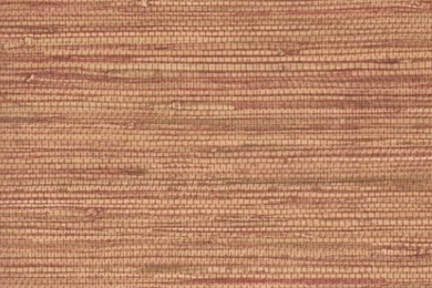 Wallpapers Grasscloth Discount 2015   Grasscloth Wallpapers