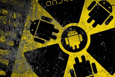 Cult Of Android   A Wallpapers A Day Keeps Your Android Home Screen ...