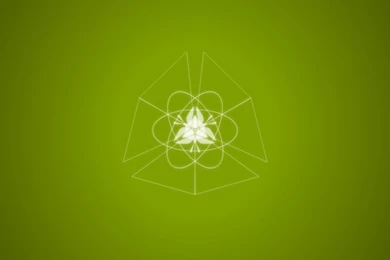 Radioactive [Wallpaper] By Ofhayley On DeviantArt