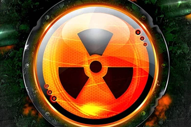 Radioactive Android Wallpapers 960x854 Hd Wallpapers Download For ...