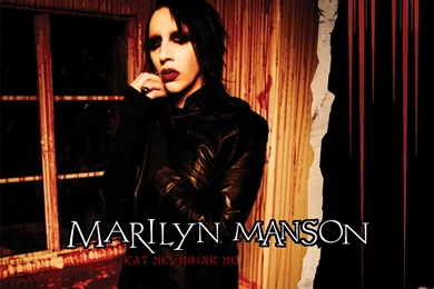 Marilyn Manson HD Wallpapers 1.jpg