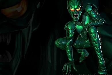 Spider Man : The Movie Wallpapers (1920+1600 ) 32   Wallcoo.net