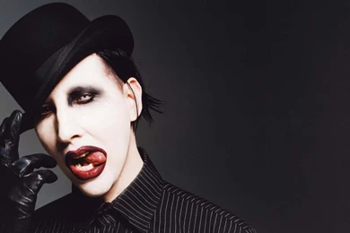 Marilyn Manson HD Wallpapers 2.jpg