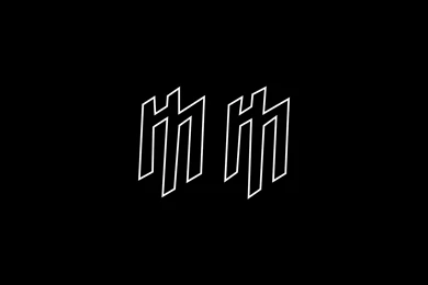 22 Marilyn Manson HD Wallpapers