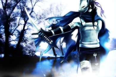 Cool Anime Wallpapers I0R   Savewallpaper.com