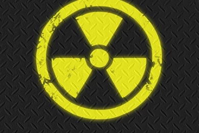 Radioactive wide i.jpg