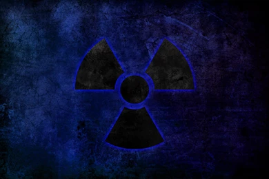 Download Free HQ Radioactive Wallpapers   Hqwallbase.pw