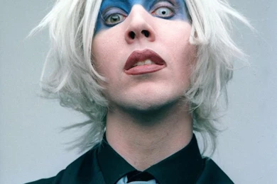 1920x1080 Marilyn Manson Backgrounds For PC, 1920x1080