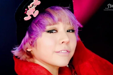 SNSD I Got A Boy Teaser Images