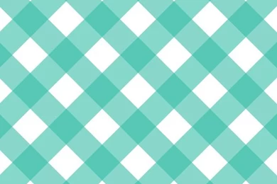 Pretty Iphone Wallpapers