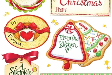 Free Mother's Day E Cards & Wallpapers {Baby Einstein}   My 3 ...