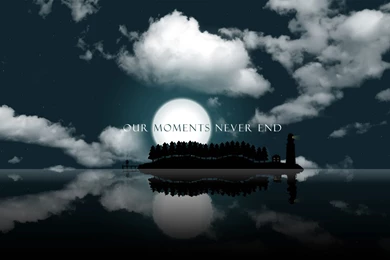 Wallpapers For Desktop