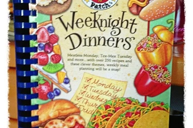 Crock Pot Recipes Archives   2 Boys + 1 Girl = One Crazy Mom