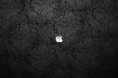 Desktop Wallpapers · Gallery · Computers · Perfect Images Apple ...