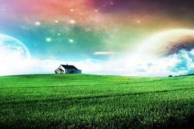 Designing Your Perfect House Hq Mac Free Desktop Backgrounds   Free ...