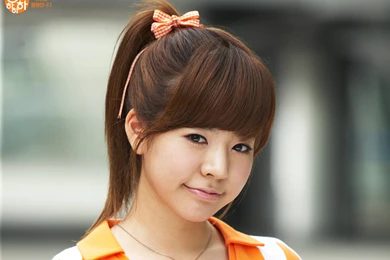 Soshipapers   SNSD Sunny Wallpapers