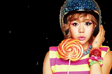 Browsing Other On DeviantArt