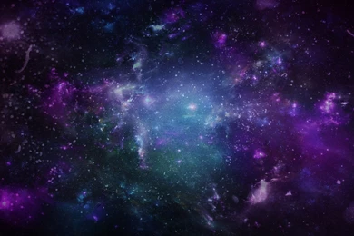 1080 Dark Galaxy HD Wallpapers   Cool Wallpapers