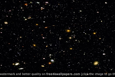 Page 2 Of Best Space 4K Or HD Wallpapers