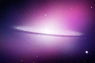 Sombrero Galaxy Wallpapers 1680 X 1050 (page 2)   Pics About Space