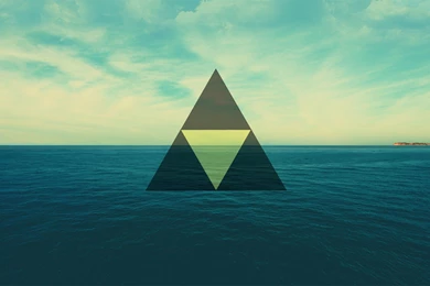 Hipster Backgrounds Free Download