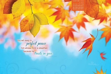 October Desktop Wallpapers   Free October Desktop Backgrounds