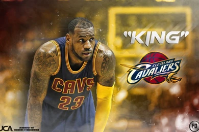 Browsing Wallpapers On DeviantArt