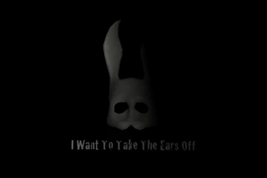 Free Scary Ghost Wallpapers Wallpapers   HD Wallpapers 84488