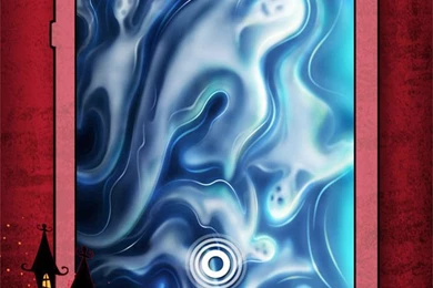 Halloween Wallpapers & Backgrounds HD   Home Screen Maker With ...