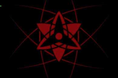 Wallpapers Sharingan Com Pictures Eye Hd Site Indervilla 1920x1080 ...