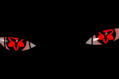 Sasuke Sharingan Wallpapers   Wallpapers Cave