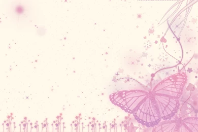 Sweety Evening By Cimoetz On DeviantArt