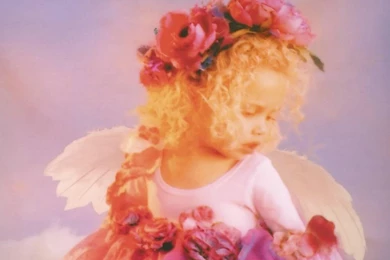 Sweety Babies   Sweety Babies Wallpapers (9934075)   Fanpop