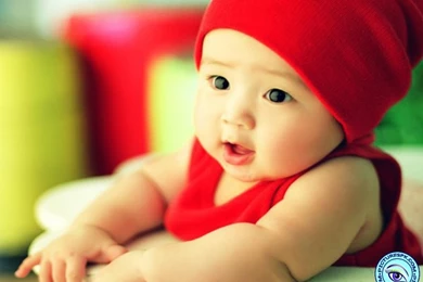 View Sweety Cute Picture Wallpapers In 800x600 Resolution