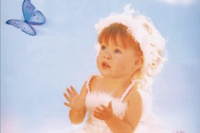 Sweety Babies   Sweety Babies Wallpapers (9934077)   Fanpop