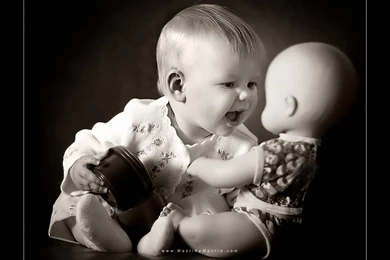 Sweety Baby   Sweety Babies Wallpapers (8886435)   Fanpop