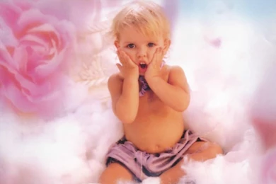 Sweety Babies   Sweety Babies Wallpapers (9934078)   Fanpop