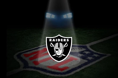 Oakland Raiders Live Wallpapers Download Oakland Raiders Live ...