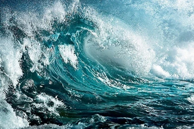 45 Cool Wallpapers And Backgrounds For Desktop