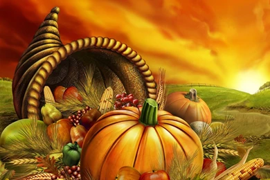 Free Fall Desktop Wallpaper Backgrounds   Wallpapers Cave