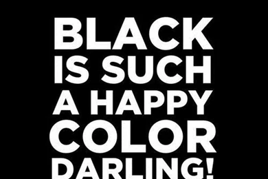 Cool Quotes, Messages And Images