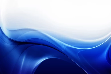 HD Blue Abstract Wallpapers – Hd Wallpapers N
