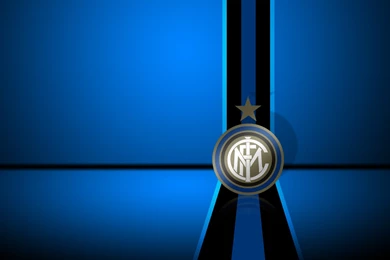 Inter Milan Logo Wallpaper Full Dekstop PC.jpg