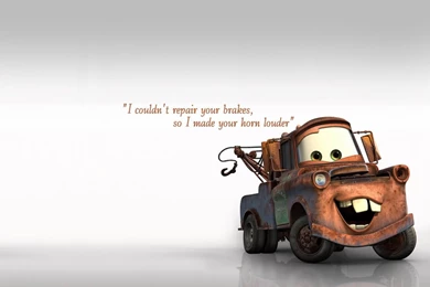 Funny Quotes 20 Free Wallpapers   Hivewallpaper.com