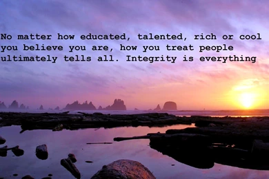 Quotes: Wednesday Quotes Inspirational, Wednesday Inspirational Quotes