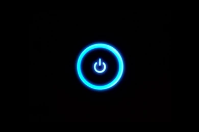 Other Computer Related HD Wallpapers