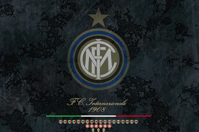 Inter Wallpapers By Guutek On DeviantArt