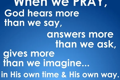 Funny Inspirational Wallpapers, Backgrounds With Quotes